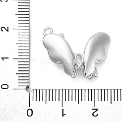 Кулон из циркония&nbsp;KK-E793-28P