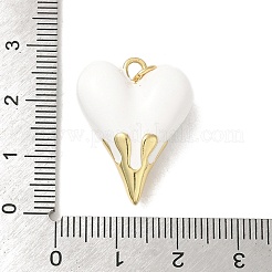 Стойки обшивки латунные подвески&nbsp;KK-S366-06G