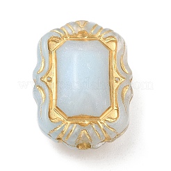 Покрытие акриловыми шариками&nbsp;OACR-C016-12