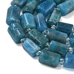 Природного апатита нитей бисера&nbsp;G-C270-K04