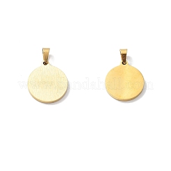 Placcatura sotto vuoto pvd acciaio inossidabile 304 con pendenti in conchiglia paua&nbsp;STAS-G268-02D-G