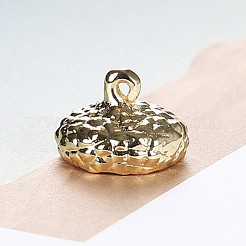 Сеттинги для кулона(кабошонов)&nbsp;LS-FIND-M048-01G