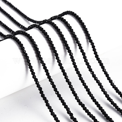 Стеклянные бусины&nbsp;EGLA-S174-23E-02-1