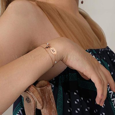 Латунные коннекторы&nbsp;KK-PH0035-55-1