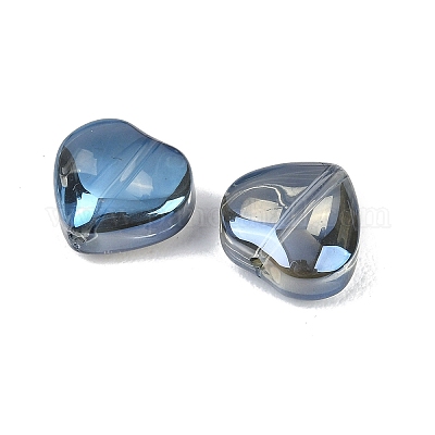 Гальваническое стекло&nbsp;EGLA-H102-08W-1