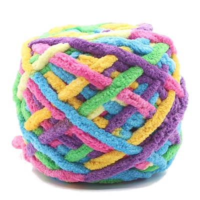 Хлопковая пряжа&nbsp;PW-WG43716-22-1