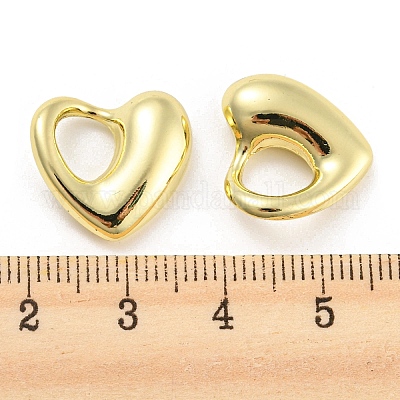 Подвески из сплава &nbsp;FIND-G062-05G-1