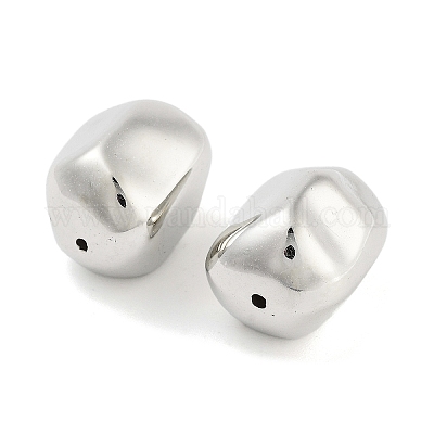 Ccb perline di plastica&nbsp;CCB-S164-44P-1