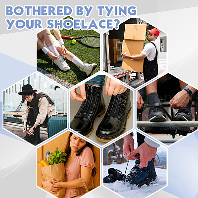 2 шт. ПУ молния аксессуары&nbsp;FIND-PH0028-27B-1