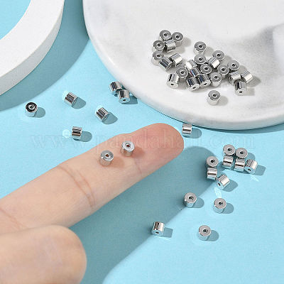 Латунные бусины&nbsp;XGRQ19091-247P-1