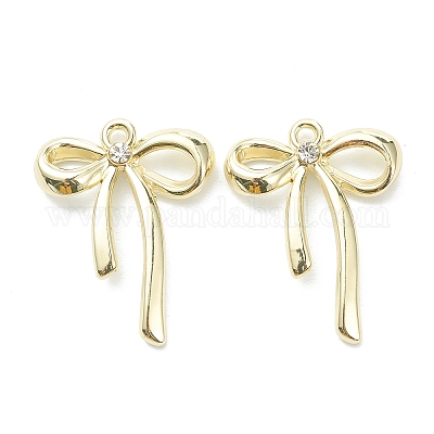 Подвески из сплава &nbsp;LS-X-PALLOY-E580-06LG-1