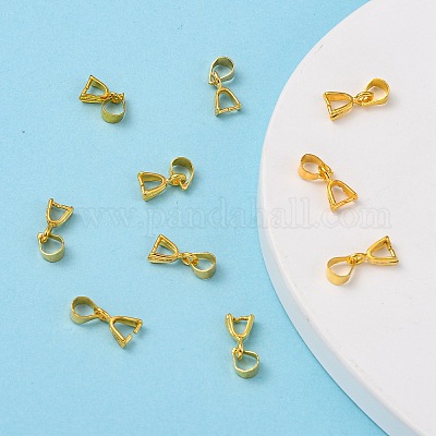 Латуни льда поручительств выбор щепотка&nbsp;LS-X-KK-KK06-G-1