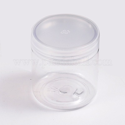 Пластиковые контейнеры бисера&nbsp;CON-X0001-1