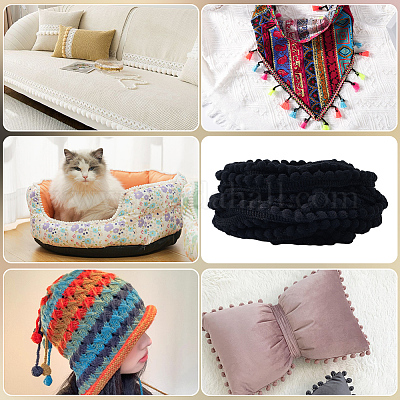 10 ярд полиэстеровых лент&nbsp;SRIB-CY0001-23A-1