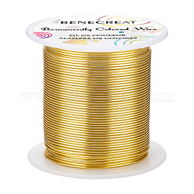 Wholesale Round Copper Wire 