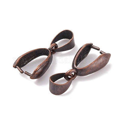 Латуни льда поручительств выбор щепотка&nbsp;LS-X1-KK-TAC0016-01R-1