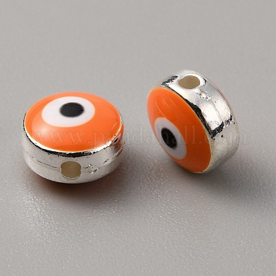 CCB пластиковые шарики&nbsp;FIND-WH0038-89A-04-1