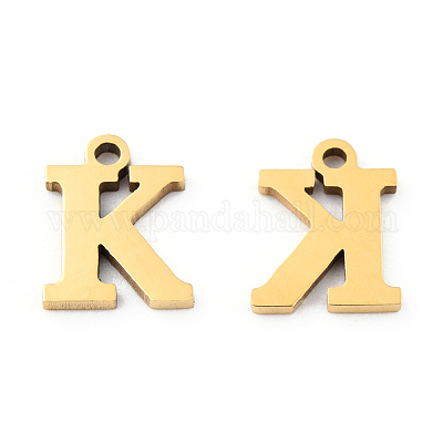 201 подвеска из нержавеющей стали&nbsp;STAS-N091-176K-LG-1