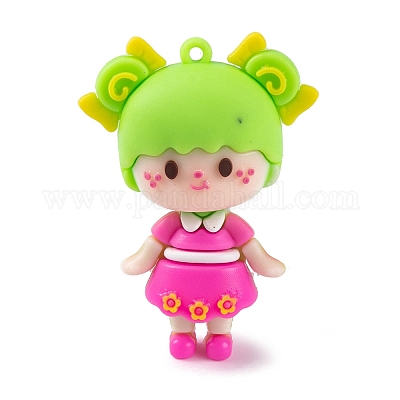 Кукла для девочек&nbsp;KY-S172-12A-1