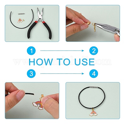 Ионное покрытие (IP) 304 нержавеющая сталь трубчатые дужки&nbsp;LS-STAS-K202-01D-G-1