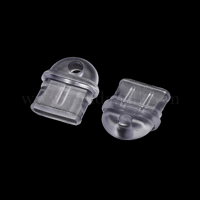 Pvc Handy staubdicht Stecker&nbsp;KY-WH0045-63-1