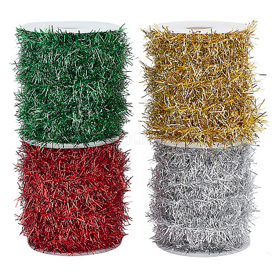 Wholesale tinsel streamers For Great Party Decor 