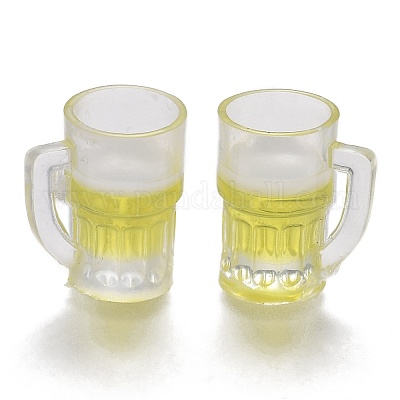 Пластиковые подвесные украшения&nbsp;KY-A001-01-1