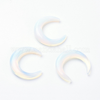 Opalite Perlen&nbsp;X-G-J366-05-1