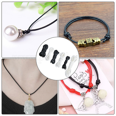 6 сумка 6 стиля шнур из искусственной кожи&nbsp;LC-FH0001-002-1