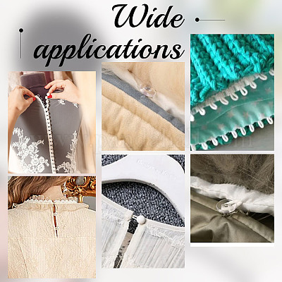 15 ярд эластичных шнуров из чинлона&nbsp;EC-GA0001-03-1