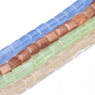 Кошачие глаза&nbsp;CE-T002-04-1