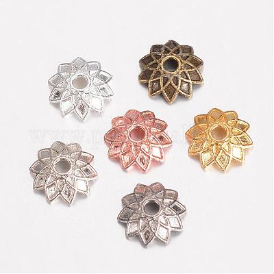 Сплав шарика шапки параметры эмали PALLOY-D348-08-1