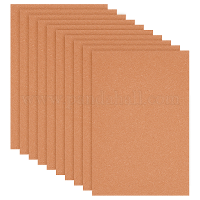 Bastelpapier&nbsp;AJEW-WH0314-538A-01-1