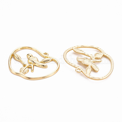 Стойки подвески обшивки сплава PALLOY-Q443-003-RS-1