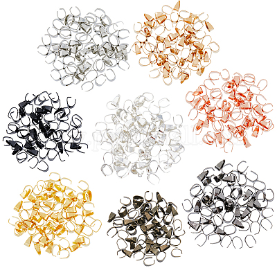 520 шт. 8 цвета&nbsp;IFIN-FH0001-75-1