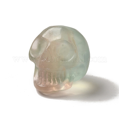 Натуральный флюорит&nbsp;G-M397-02A-1