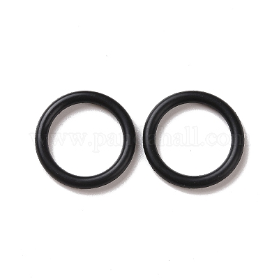 Conectores de anillo de caucho o&nbsp;FIND-G006-2B-A-1