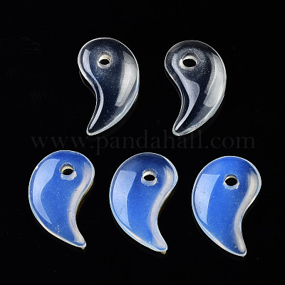 Opalite подвески&nbsp;G-S356-17A-02-1