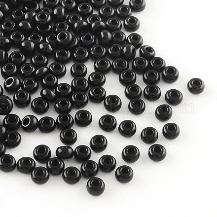Perles de verre mgb matsuno X-SEED-R013-23980-1