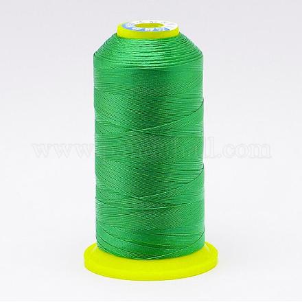 Nylon Sewing Thread NWIR-N006-01T-0.4mm-1