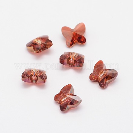 Austrian Crystal Beads SWAR-E003-203-1