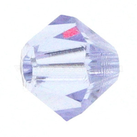 Czech Glass Beads 302_4mm371-1
