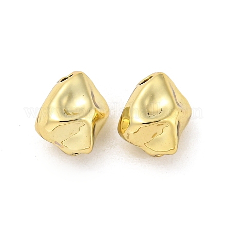 Сплавочные бусины&nbsp;PALLOY-K020-02G-1