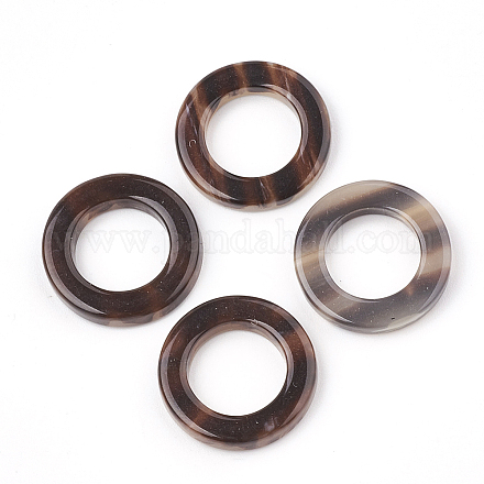 Resin Linking Rings CRES-T008-29-1