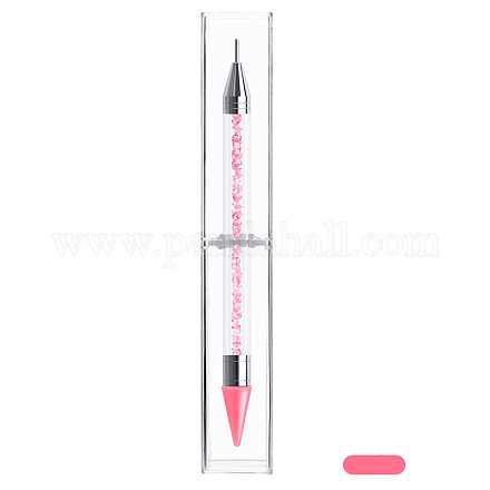 Wholesale Double Different Head Nail Art Dotting Tools 