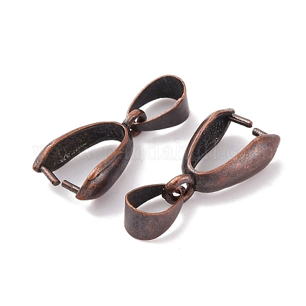 Латуни льда поручительств выбор щепотка&nbsp;LS-X1-KK-TAC0016-01R-1