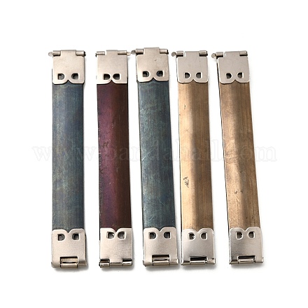 (распродажа бракованных изделий: некоторые ржавые) внутренние гибкие рамы из железа&nbsp;FIND-XCP0003-30B-1