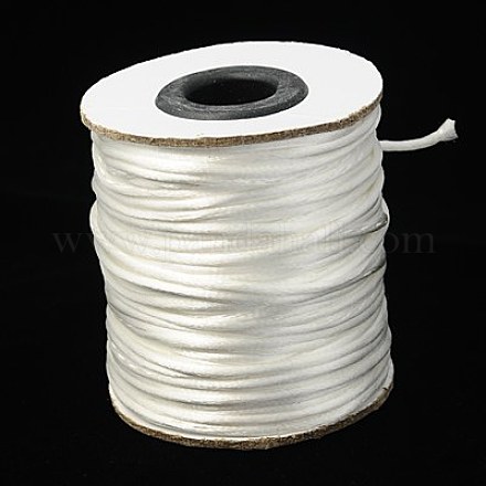 Corde de nylon NWIR-A003-01-1