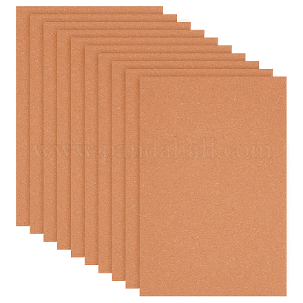 Bastelpapier&nbsp;AJEW-WH0314-538A-01-1