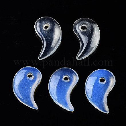 Opalite подвески G-S356-17A-02-1